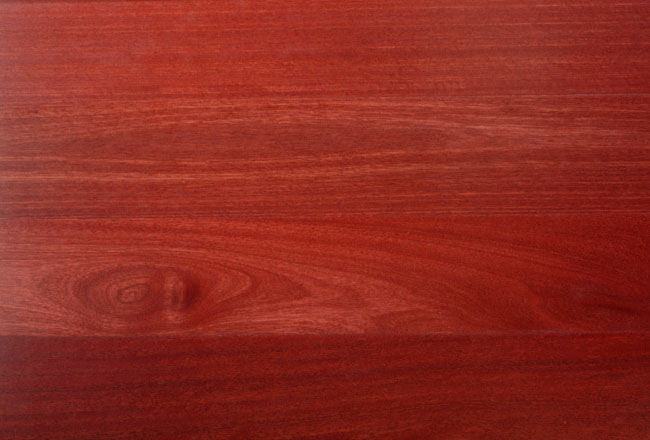 80 Collection Jarrah flooring prices perth for Ideas
